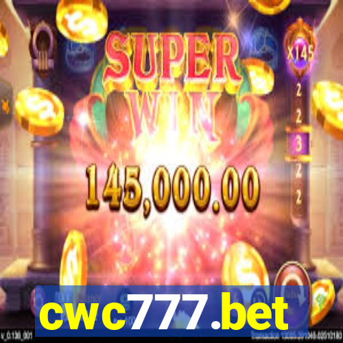 cwc777.bet