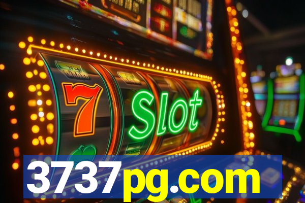 3737pg.com