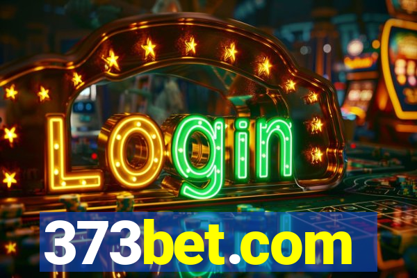 373bet.com