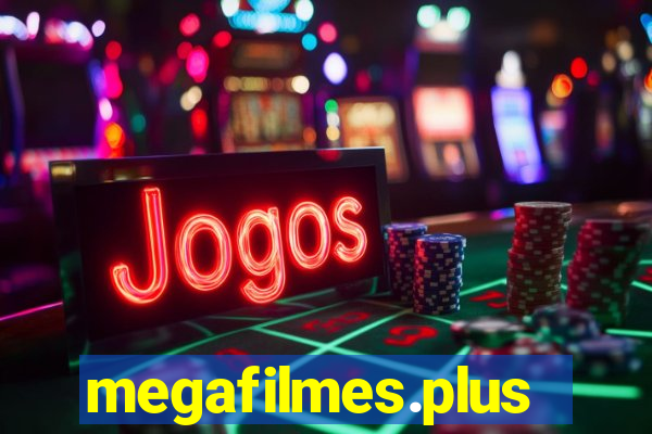 megafilmes.plus