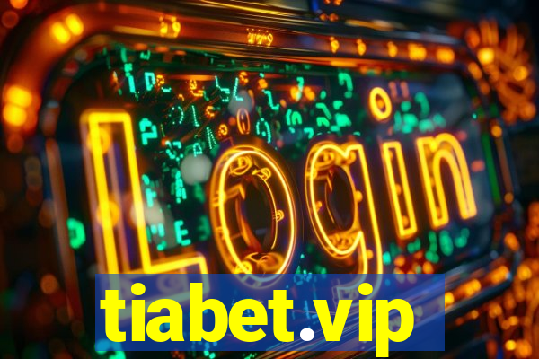 tiabet.vip