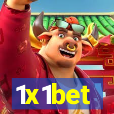 1x1bet