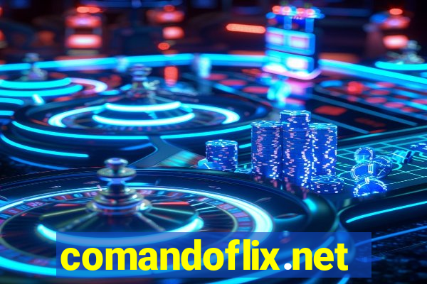 comandoflix.net