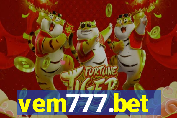 vem777.bet