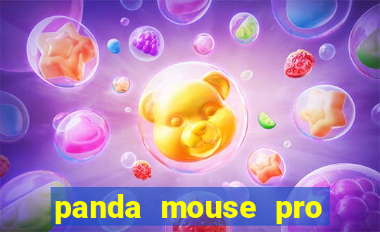 panda mouse pro 1.9.0 apk download