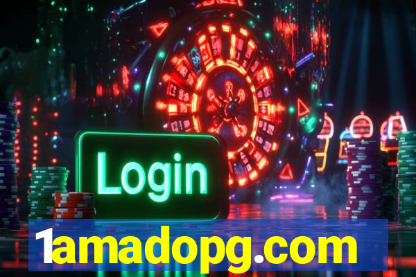 1amadopg.com