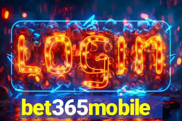 bet365mobile