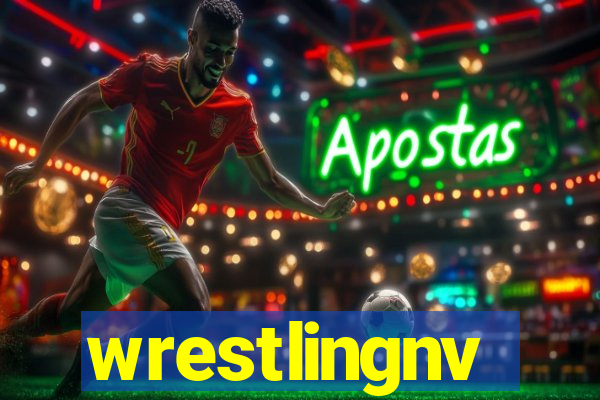 wrestlingnv