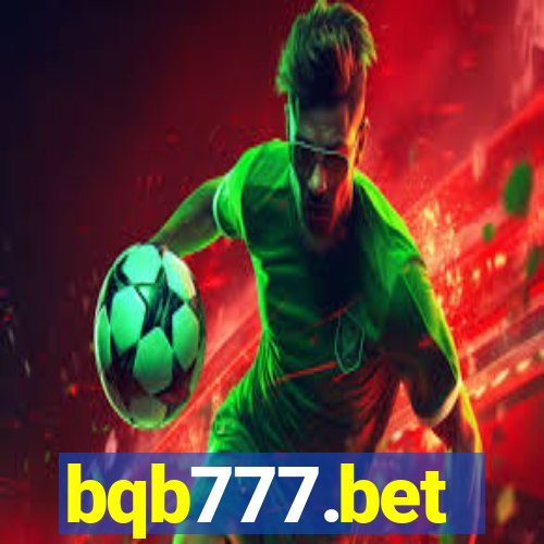 bqb777.bet