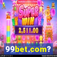 99bet.com?