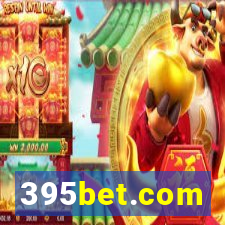 395bet.com
