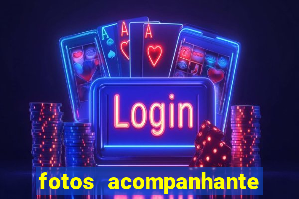 fotos acompanhante de santos