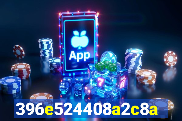 64bet com