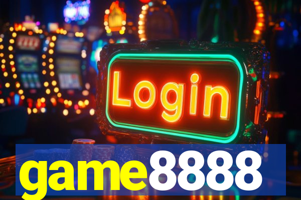 game8888