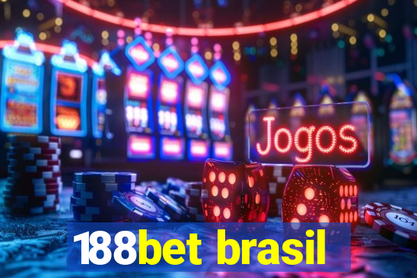 188bet brasil