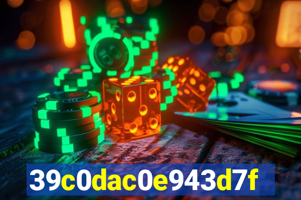 668 bets