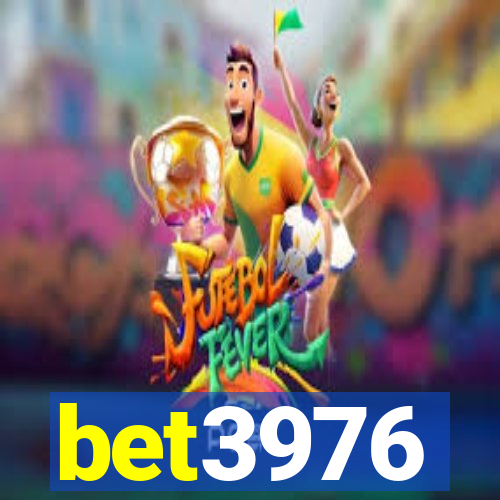 bet3976