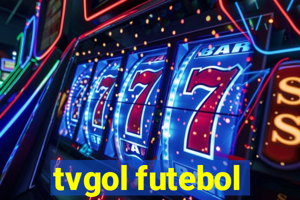 tvgol futebol