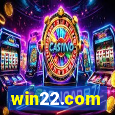 win22.com