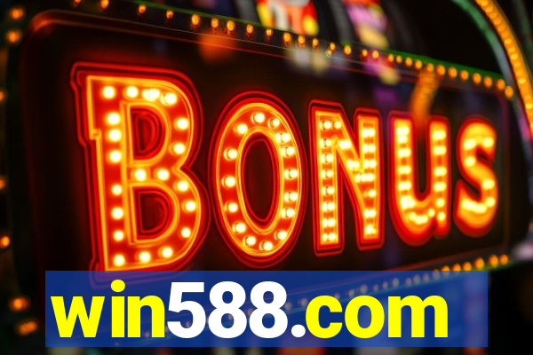 win588.com