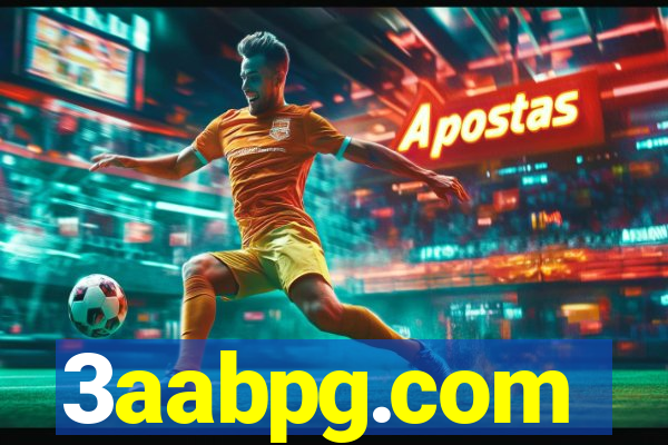 3aabpg.com