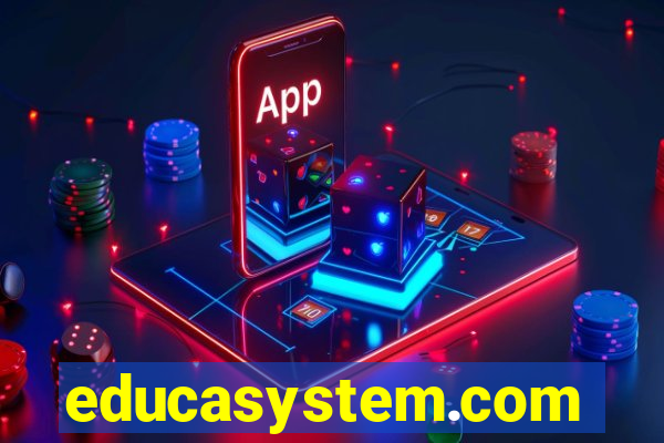 educasystem.com.br