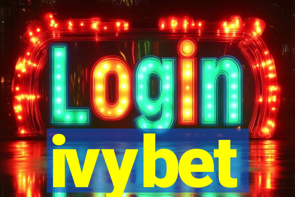ivybet