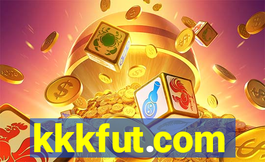 kkkfut.com