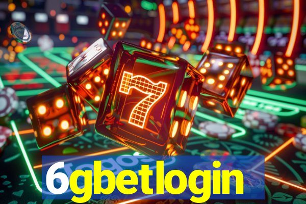 6gbetlogin