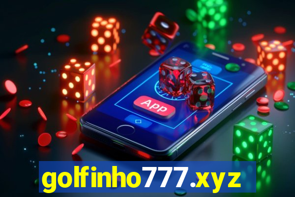 golfinho777.xyz