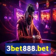 3bet888.bet