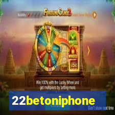 22betoniphone