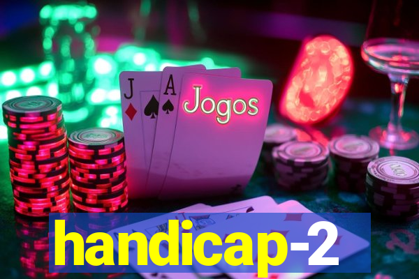 handicap-2