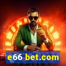 e66 bet.com