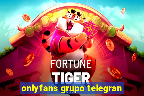 onlyfans grupo telegran