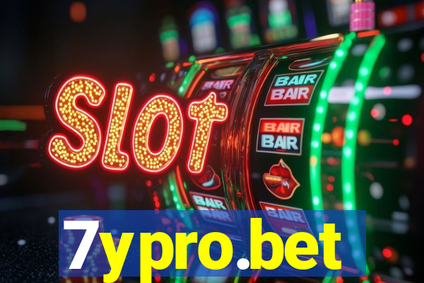 7ypro.bet