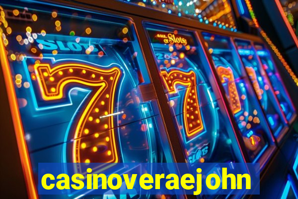 casinoveraejohn