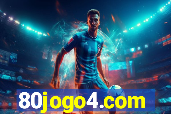 80jogo4.com