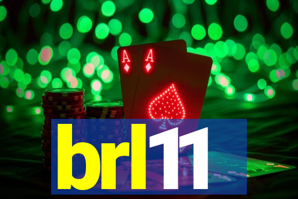 brl11