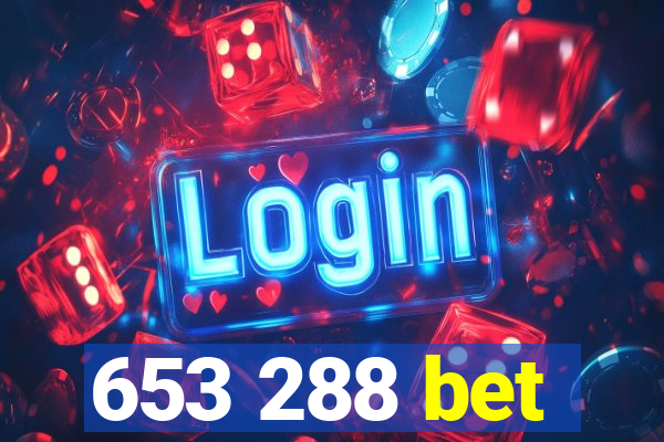653 288 bet