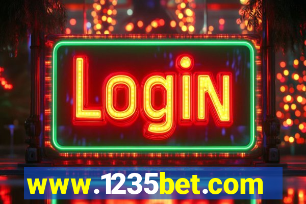 www.1235bet.com