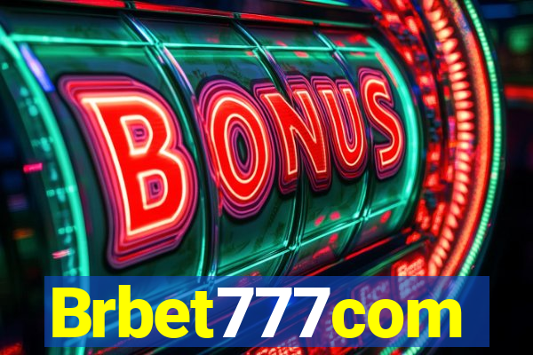 Brbet777com
