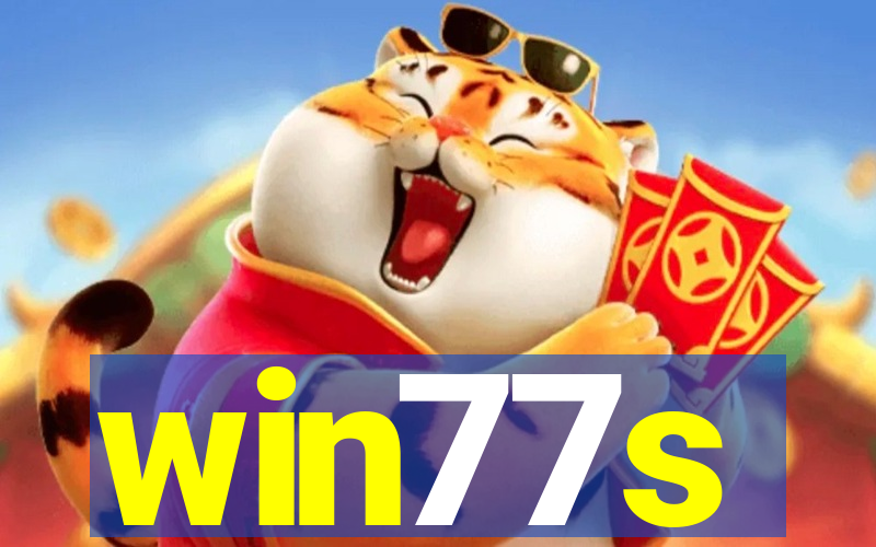 win77s