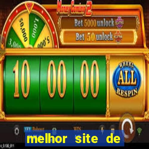 melhor site de análise de jogos futebol