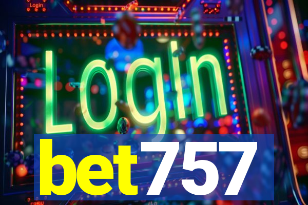 bet757
