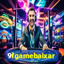 9fgamebaixar