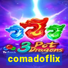 comadoflix