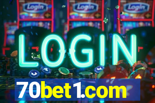70bet1.com