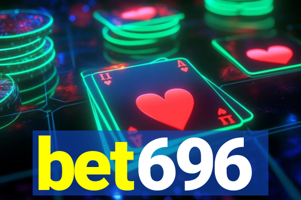 bet696