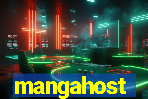 mangahost